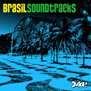 Brasil Soundtracks