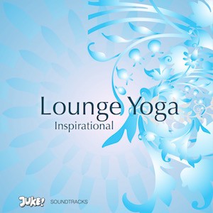 Yoga Sunshine_V2 do CD Lounge Yoga. Artista: Luiz Macedo