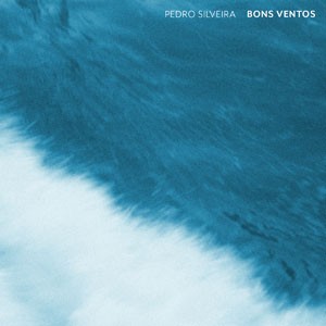 Honeymoon do CD Bons Ventos. Artista(s) Pedro Silveira.
